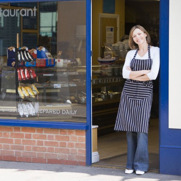 Mastering Retail Leasing Fundamentals Part 1: IRR, NPV & Tenant Evaluation Tools (Skills On-demand)