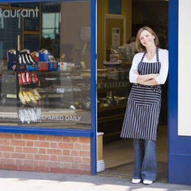 Mastering Retail Leasing Fundamentals Part 1: IRR, NPV & Tenant Evaluation Tools (Skills On-demand)