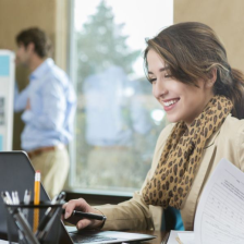 From overwhelmed to optimized: Using virtual assistants to transform your property management business (Skills On-demand)