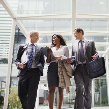 Commercial Lease Administration 2027