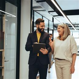 Tips to Starting a Property Management Company Image