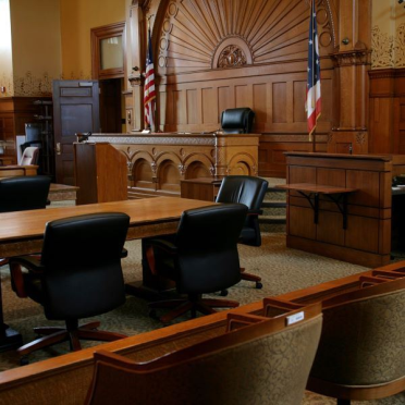 Five things you need to do now to stay out of court 2025