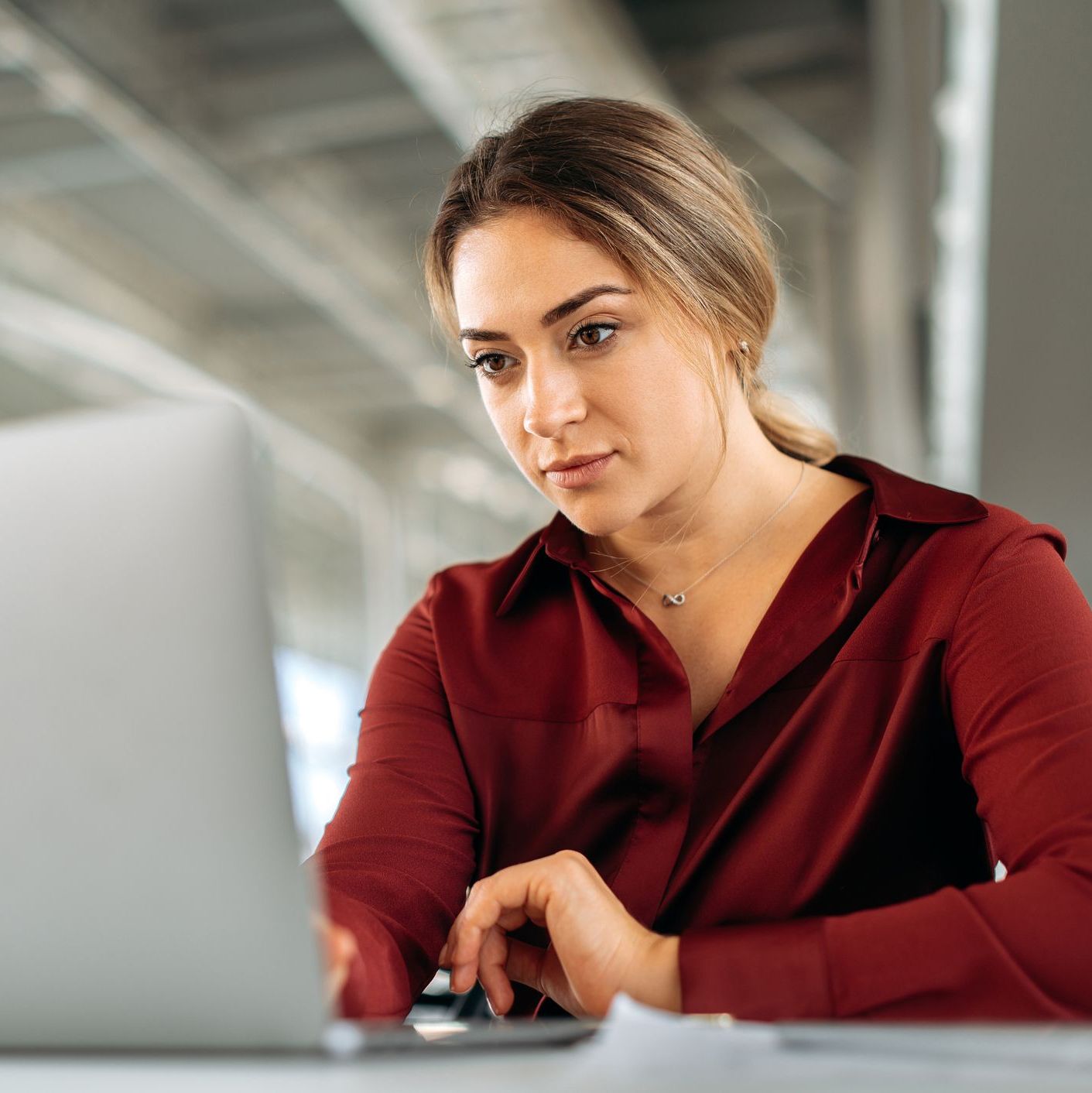 Are you HOTMA Ready (Skills On-demand)