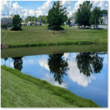The Stormwater You Inherit: Avoiding Compliance Pitfalls & Budget Blindsides