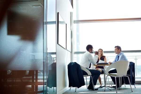 Receiverships in real estate: A practical overview (Skills On-demand)