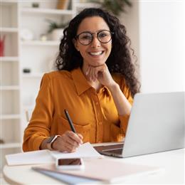 Microsoft Excel Spreadsheet Basics: Part 2