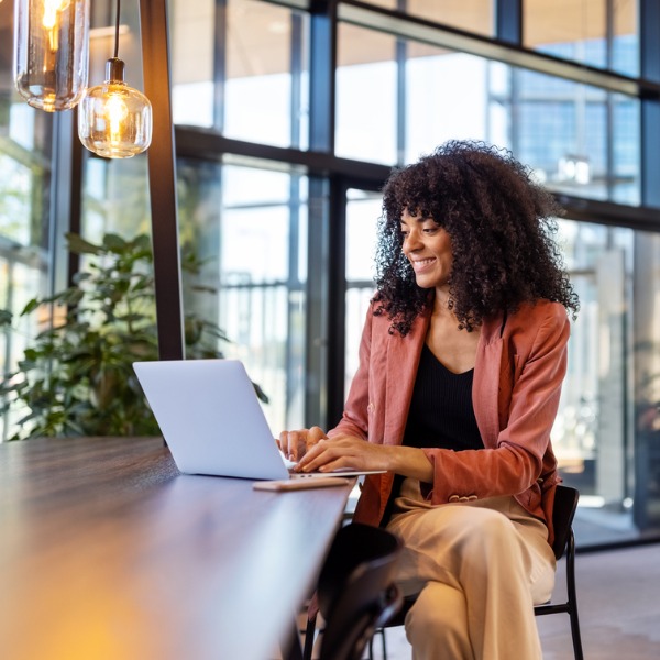 Go on Offense: Driving Reviews in Multifamily Housing (Skills On-demand)