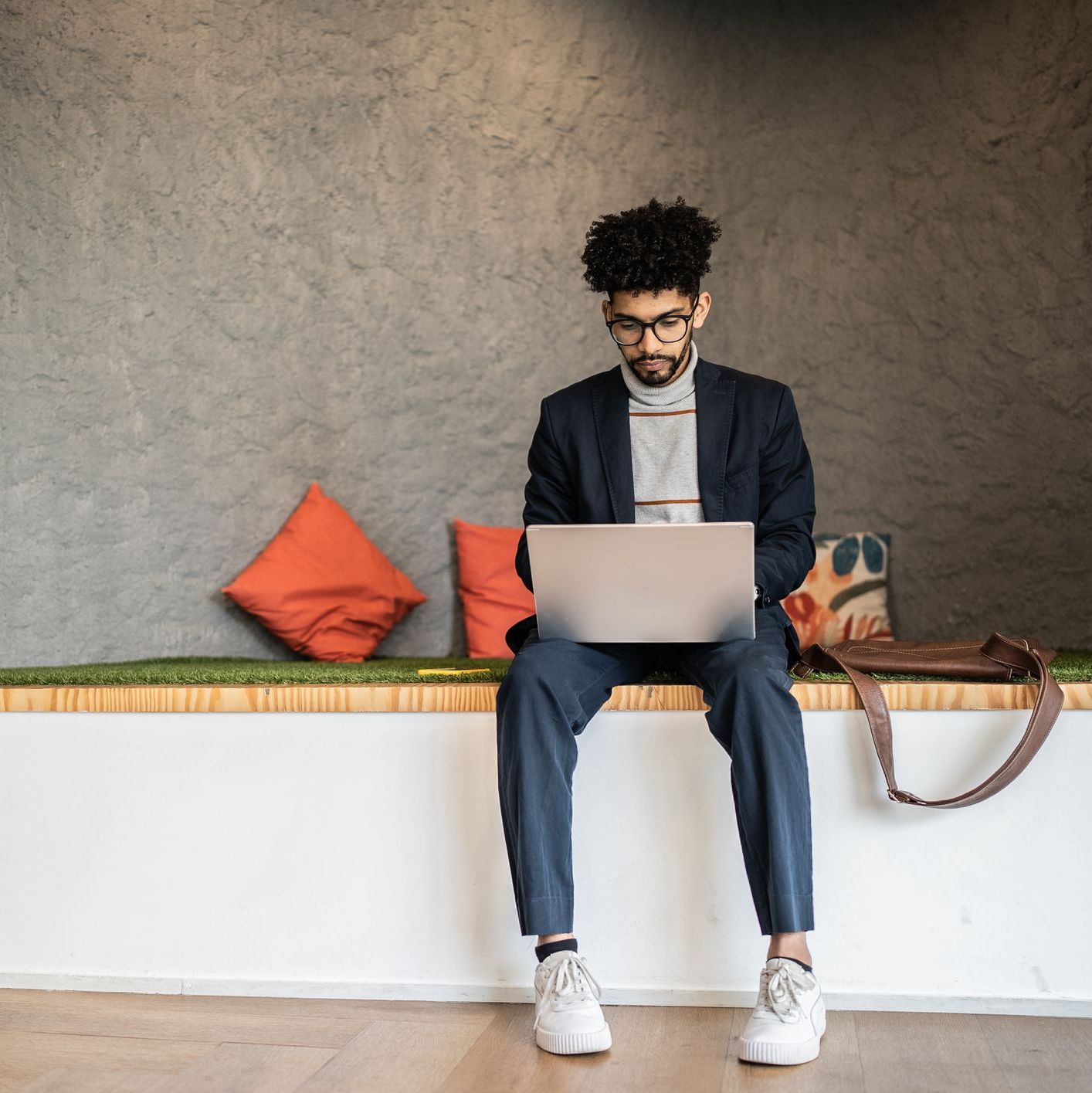 Asset Management Financial Concepts for Property Managers (Skills On-demand)
