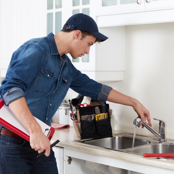 Fair Housing for the Maintenance Team (Skills On-demand)