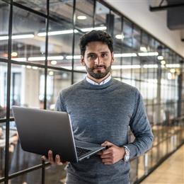 Affordable Housing: Navigating the Owner's Goals and Objectives (Skills On-demand)