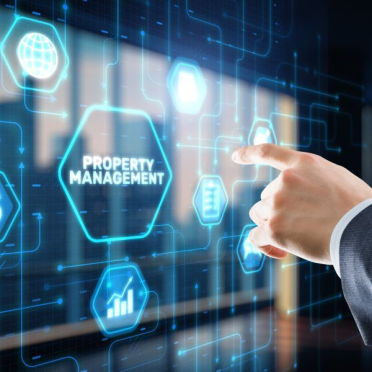 Beyond Automation: The Autonomous AI Revolution in Property Management