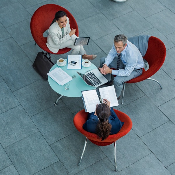 Navigating Stressed Assets (Skills On-demand)