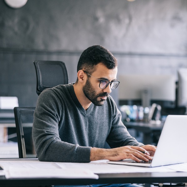 Variance Analysis Tools (Skills On-demand)