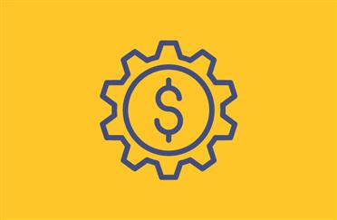 IREM Financial Analysis Spreadsheet Toolkit