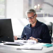Property Budgeting Fundamentals