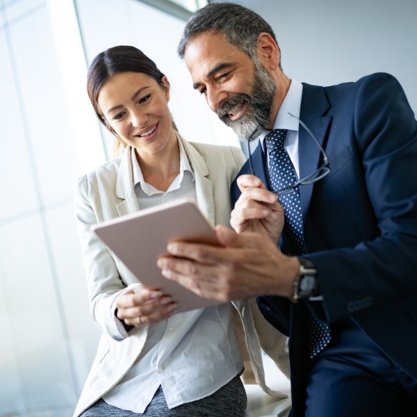 Measuring Cash Flow (Skills On-demand)