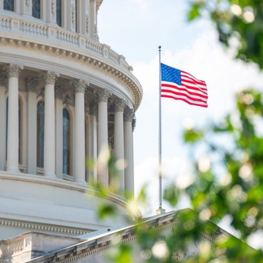 Your Voice Matters: Virtual Town Hall with Federal Legislators from the Real Estate Caucus 2026