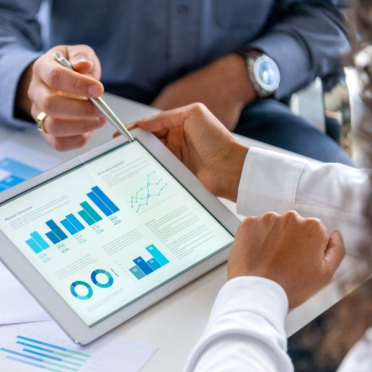 Property Budgeting Fundamentals 2026