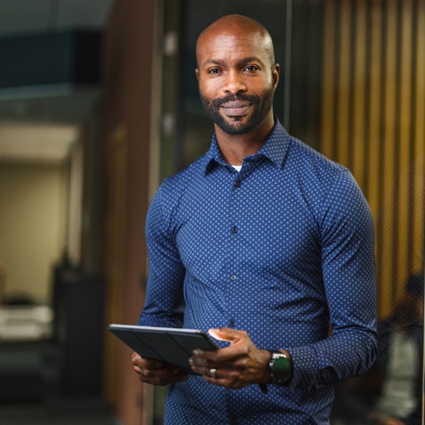 Leadership Excellence: Beyond Titles and Into Impact