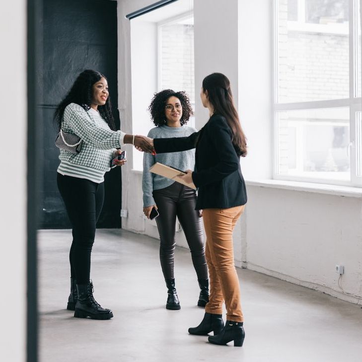 Core Beliefs of Highly Effective Commercial Property Management Teams: Tenant Relations (Skills On-demand)