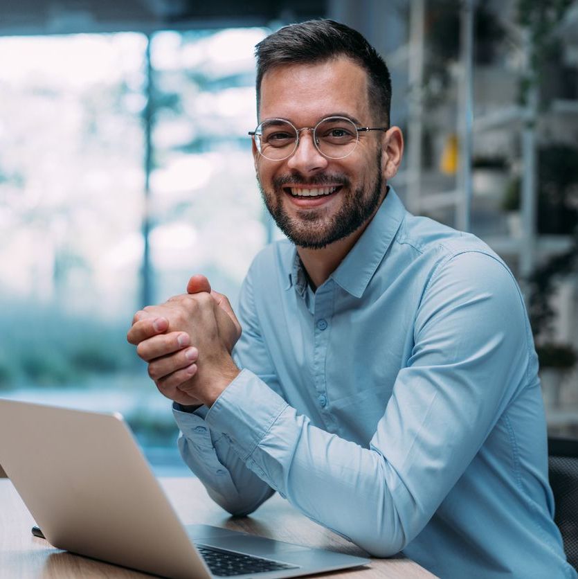Mastering Insurance Renewals: Unlock the Path to Client Satisfaction  (Skills On-demand)