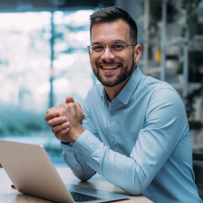 Mastering Insurance Renewals: Unlock the Path to Client Satisfaction  (Skills On-demand)