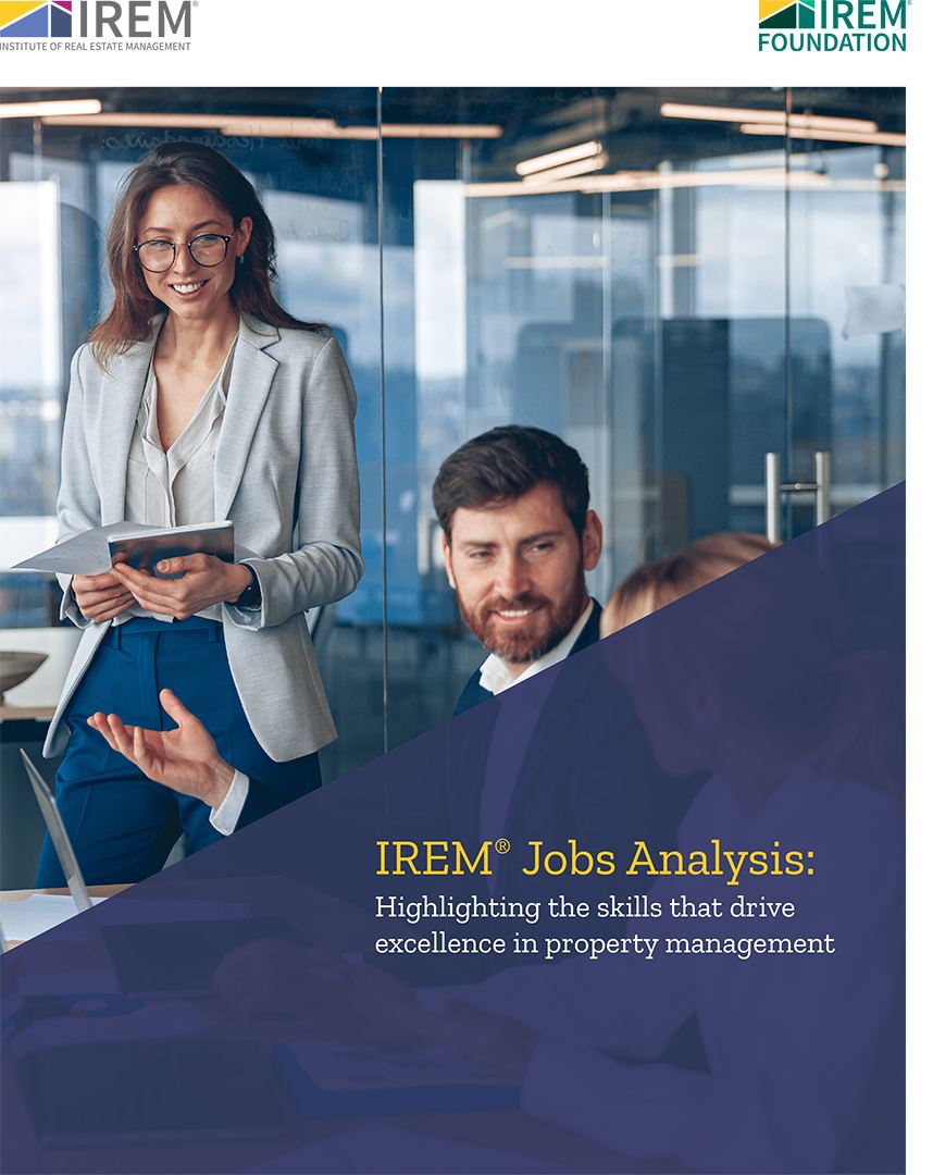 Jobs Analysis 2025 cover