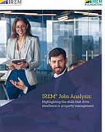 Jobs Analysis 2025 cover