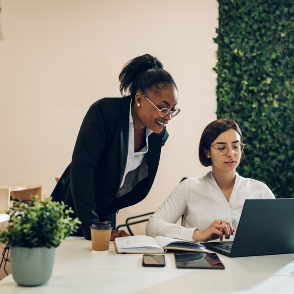 How to Optimize Property Purchasing and Increase NOI (Skills On-demand)