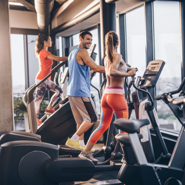 Activating Property Amenities 2026