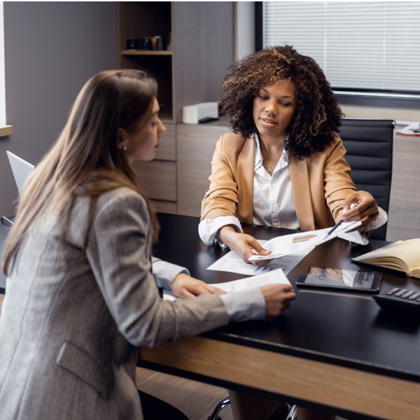 The Art of Negotiation: Real-World Strategies for Property Managers (Skills On-demand)