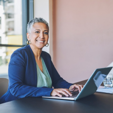 Introduction to Year-End Reconciliations (Skills On-demand)