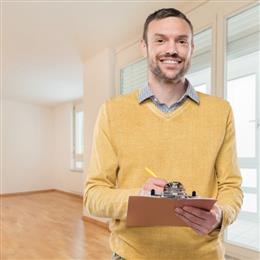 Enhancing Property Inspections (Skills On-demand)