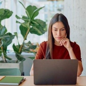 The Claude Cowork masterclass for property managers: Setup, skills, tips & tricks (Skills On-demand)