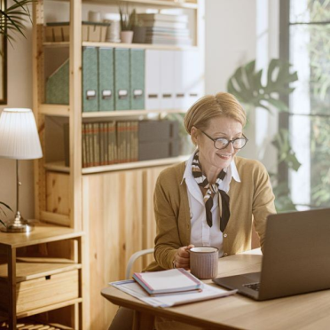 Microsoft Excel Spreadsheet Basics: Part 1 