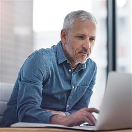 20230711 Filtering Excel Data.jpg skills on-demand image