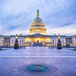 Advocacy Impact Day and ESG Summit Image