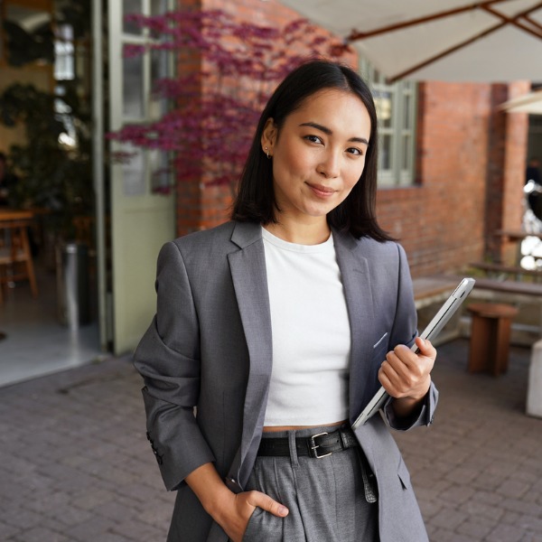 Professionalism in the Workplace and Beyond