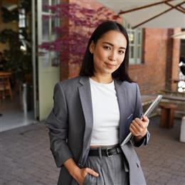 Professionalism in the Workplace and Beyond