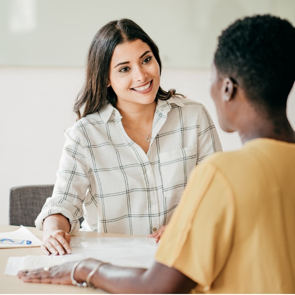 Starting a Property Management Company - Employee Handbook & Office Staff - Skills On-demand image