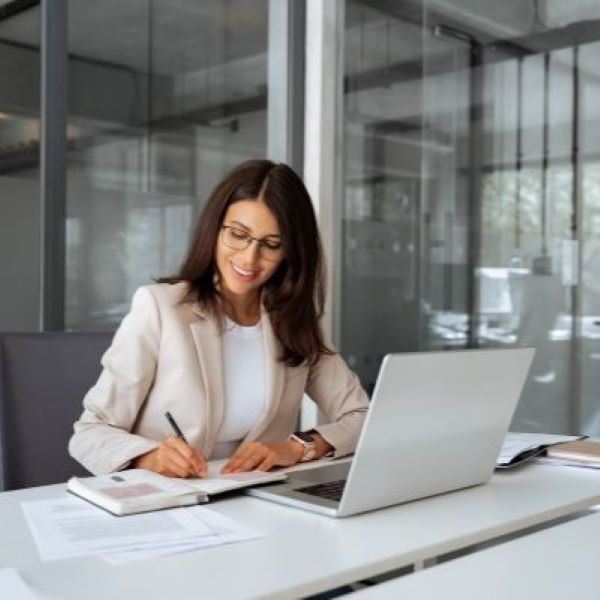 Billing operating expenses: Part 2 – Grossing up recoverable expenses and other key formulas (Skills On-demand)