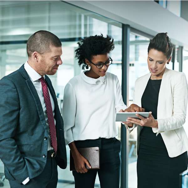 Feedback 2022-id613347848.jpg skills on-demand image