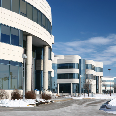 ODCMNTS-0925HQ01.jpg