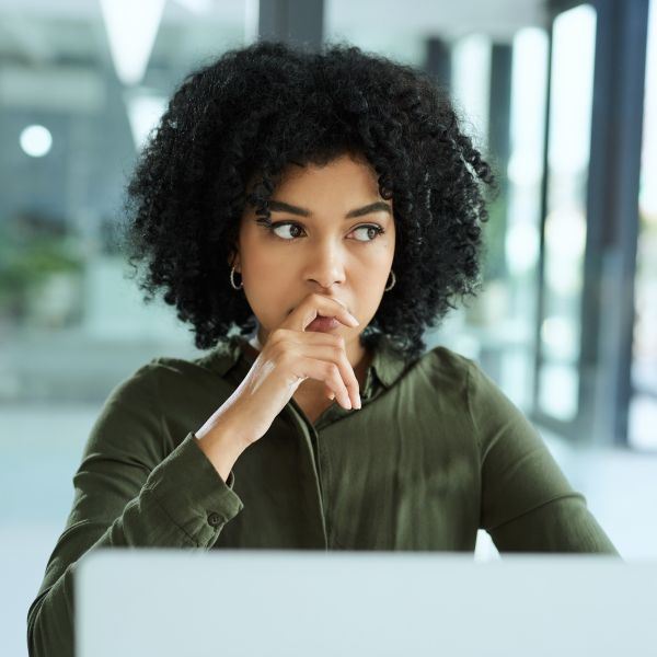 Critical thinking for property managers: Better decisions, better results