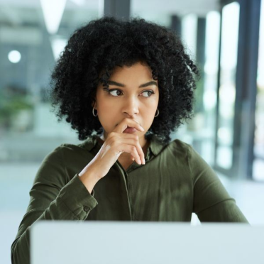Critical thinking for property managers: Better decisions, better results