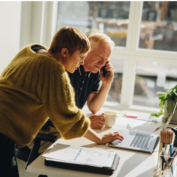 Fair Housing Awareness - What You Don't Know CAN Hurt You - Skills On-demand image