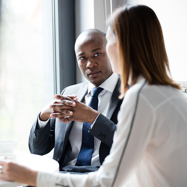 Multifamily Marketing and Leasing