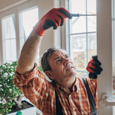 Protect Yourself, Protect Your Residents: Fair Housing 101 for Maintenance