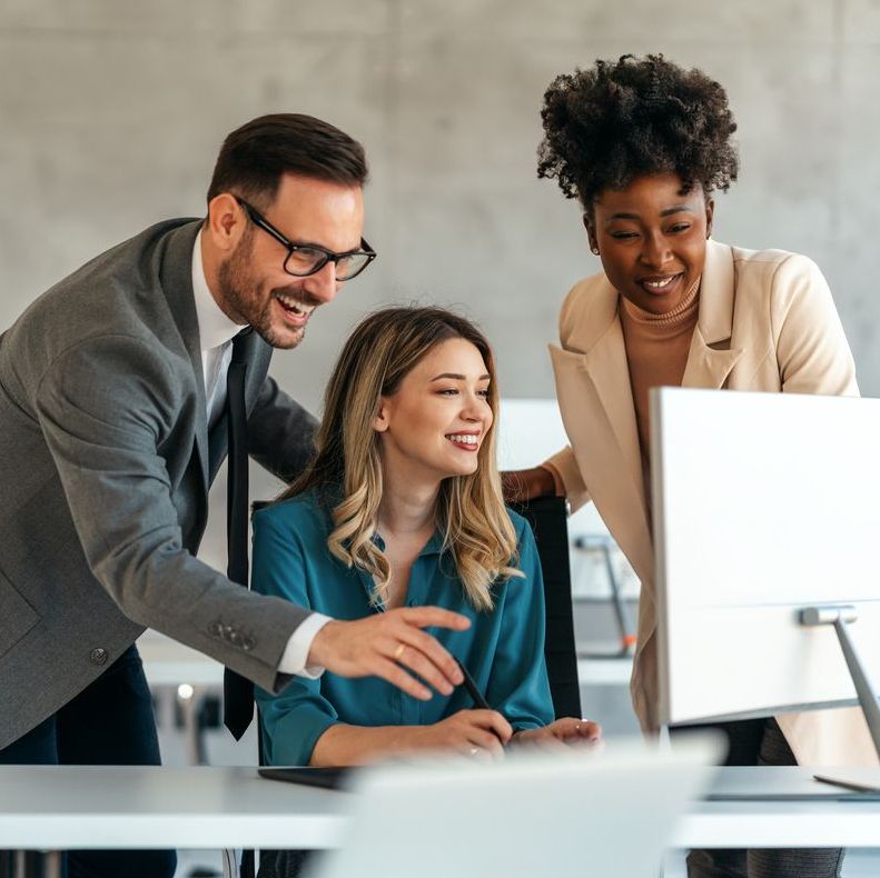 Excel in a Renters Market with the Technology They Want (Skills On-demand)