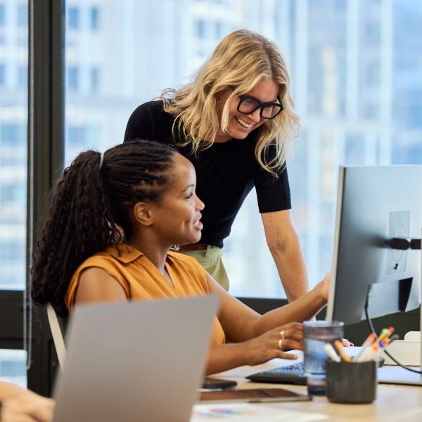 Mastering insurance renewals: Unlock path to client satisfaction (Skills On-demand)